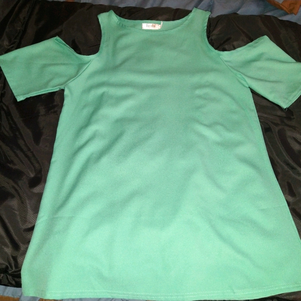 Vintage Top